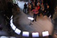 /album/concert-du-16-juin-2018/img-9658-jpg/